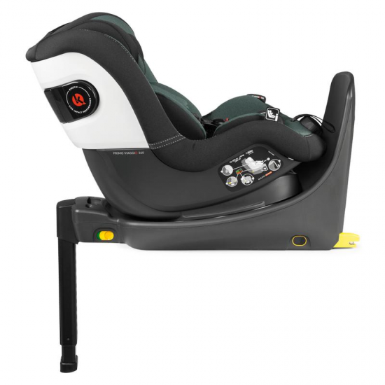 Peg perego best sale infant car seat